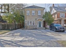 389 DUFFERIN AVENUE - 2