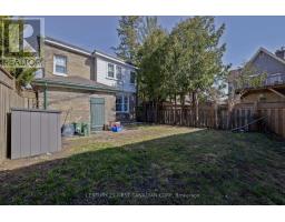 389 DUFFERIN AVENUE - 21
