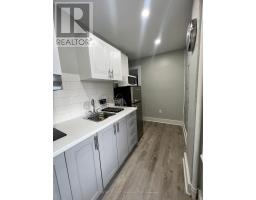 389 DUFFERIN AVENUE - 25