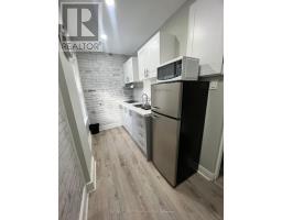 389 DUFFERIN AVENUE - 27