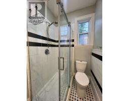 389 DUFFERIN AVENUE - 29
