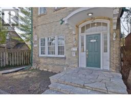 389 DUFFERIN AVENUE - 3