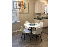 389 DUFFERIN AVENUE - 32
