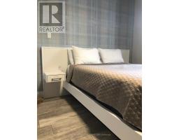 389 DUFFERIN AVENUE - 34