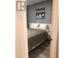 389 DUFFERIN AVENUE - 35