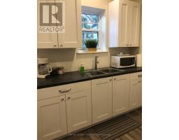 389 DUFFERIN AVENUE - 36