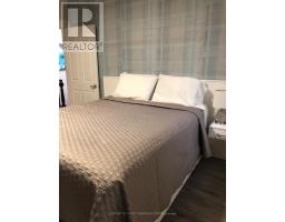 389 DUFFERIN AVENUE - 37