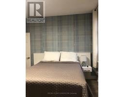 389 DUFFERIN AVENUE - 38