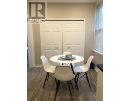 389 DUFFERIN AVENUE - 39