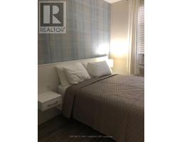 389 DUFFERIN AVENUE - 41