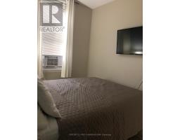 389 DUFFERIN AVENUE - 42