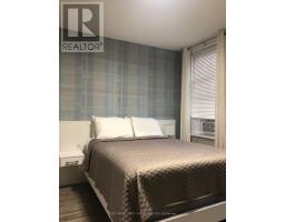 389 DUFFERIN AVENUE - 43