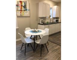 389 DUFFERIN AVENUE - 46