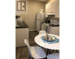 389 DUFFERIN AVENUE - 48