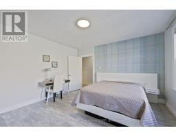389 DUFFERIN AVENUE - 5