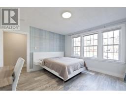 389 DUFFERIN AVENUE - 6