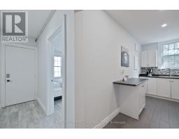 389 DUFFERIN AVENUE - 8