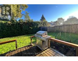 280 BLACKACRES BOULEVARD - 11