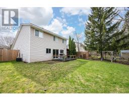 280 BLACKACRES BOULEVARD - 12