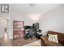 280 BLACKACRES BOULEVARD - 18