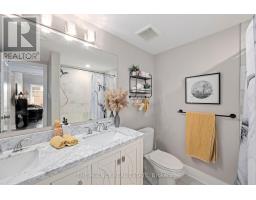 280 BLACKACRES BOULEVARD - 19