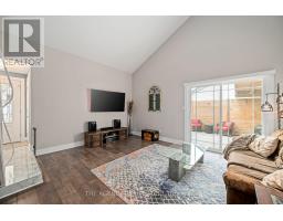 280 BLACKACRES BOULEVARD - 2
