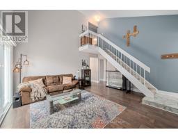 280 BLACKACRES BOULEVARD - 20