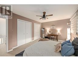 280 BLACKACRES BOULEVARD - 21