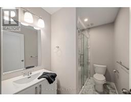 280 BLACKACRES BOULEVARD - 23