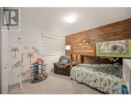 280 BLACKACRES BOULEVARD - 24