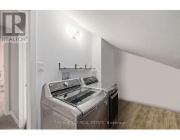 280 BLACKACRES BOULEVARD - 25