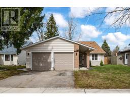 280 BLACKACRES BOULEVARD - 27