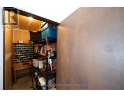 280 BLACKACRES BOULEVARD - 29