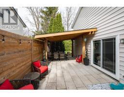 280 BLACKACRES BOULEVARD - 3