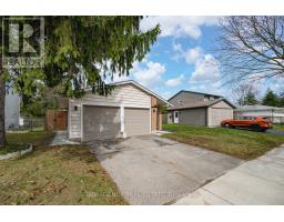 280 BLACKACRES BOULEVARD - 30