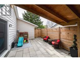 280 BLACKACRES BOULEVARD - 32