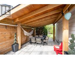 280 BLACKACRES BOULEVARD - 33