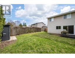 280 BLACKACRES BOULEVARD - 34