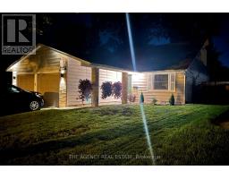 280 BLACKACRES BOULEVARD - 38