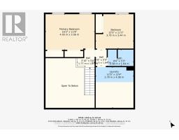 280 BLACKACRES BOULEVARD - 39
