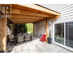 280 BLACKACRES BOULEVARD - 4