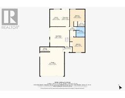 280 BLACKACRES BOULEVARD - 40
