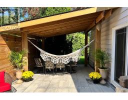 280 BLACKACRES BOULEVARD - 5