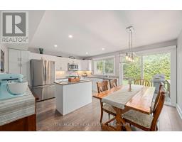 280 BLACKACRES BOULEVARD - 7