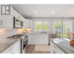 280 BLACKACRES BOULEVARD - 9