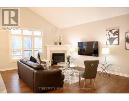 1539 WARBLER WOODS WALK - 10