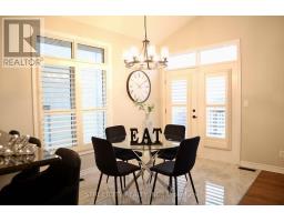 1539 WARBLER WOODS WALK - 11