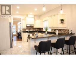 1539 WARBLER WOODS WALK - 12