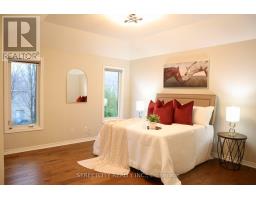 1539 WARBLER WOODS WALK - 15