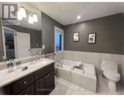 1539 WARBLER WOODS WALK - 16
